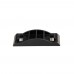 Godox Replacement S2 Flat Head Wedge